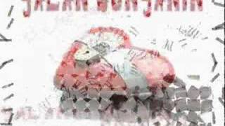 Sevdan Bir Ateş ..Genckolikparanoiac