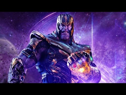 infinity-war-|-avengers-|-thanos-explains-population-has-grown-too-much-|-watch-full-movie-online