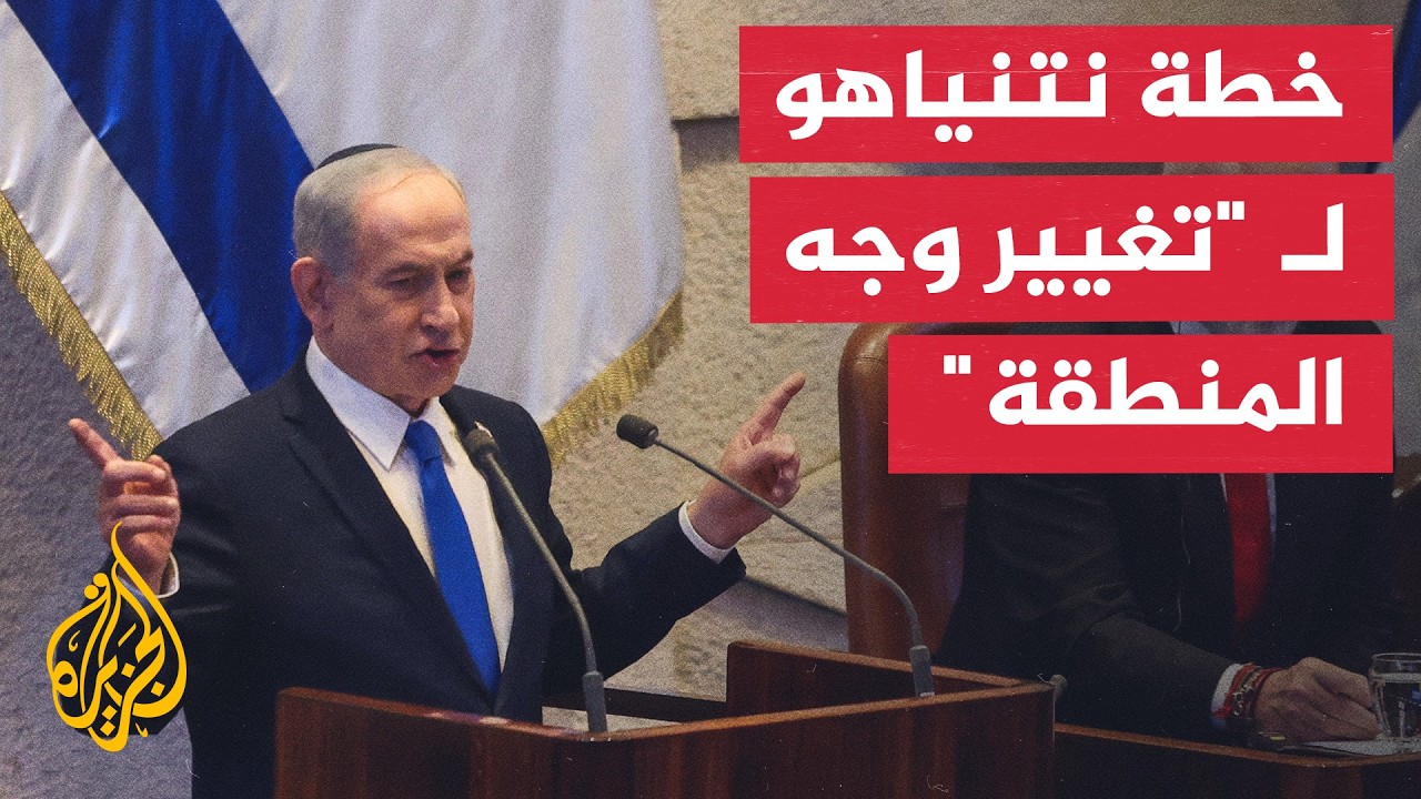 �������: ����� ��� 90% �� ����� ��� ���� ��������
 - نشر قبل 6 دقيقة