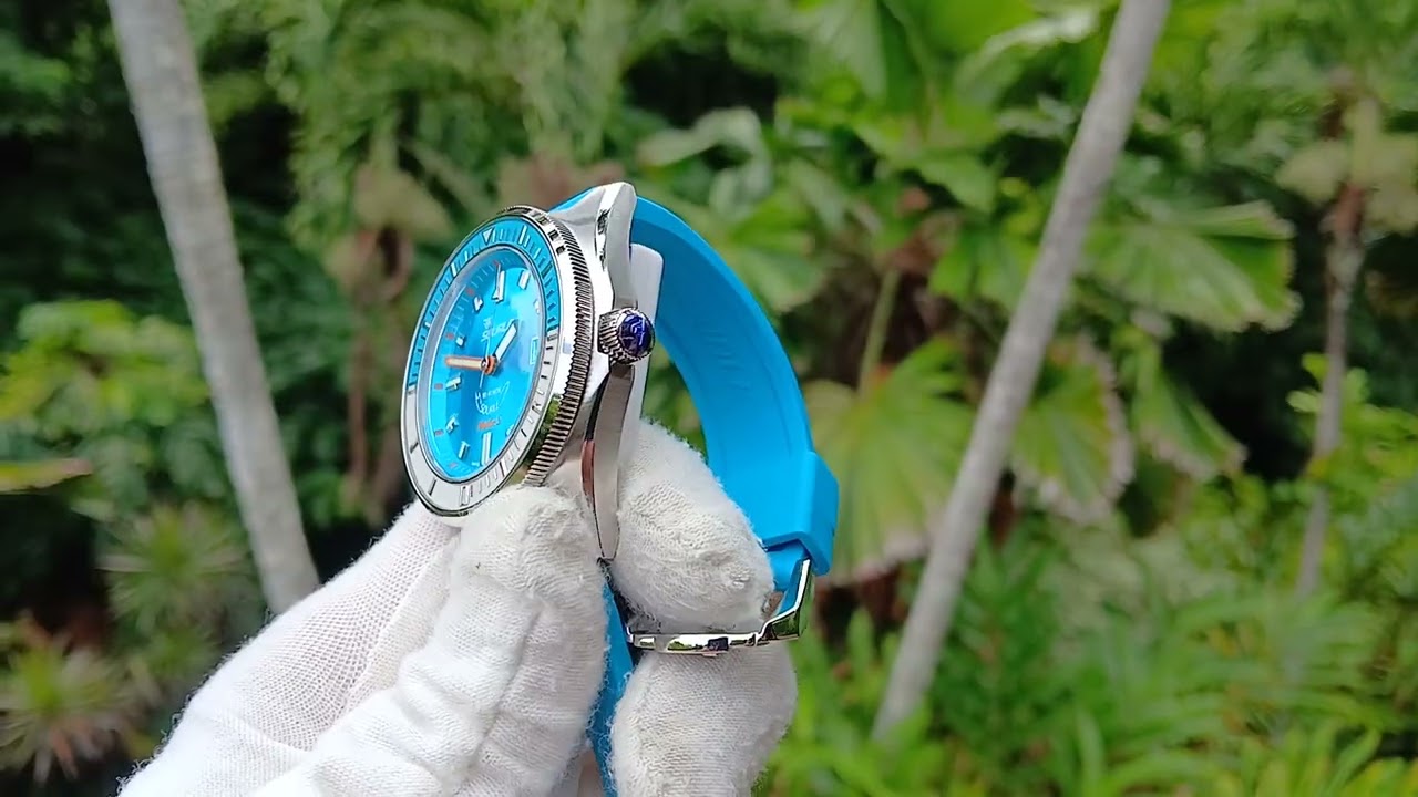 SQUALE MATIC スクワーレ　マティック　自動巻き　ダイバーズ maxresdefault.jpg