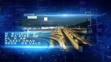 Especialización en Gerencia de Procesos Logísticos en Redes de Valor