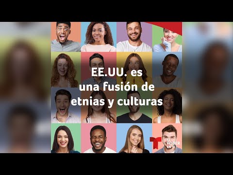 Video: Etnische en culturele festivals in Los Angeles