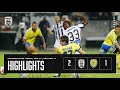 PAOK Panetolikos goals and highlights