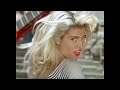 Mandy smith  victim of pleasure official