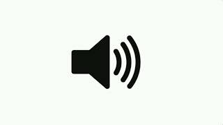 15 BEST UK DRILL SOUND EFFECTS SFX TRAP ROYALTY FREE EFFECTS PACK SFX PACK 2026