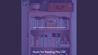 Modish Moods for Non-fiction Books