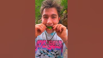 You Catch it you KeeXX??p it