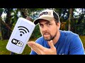 Como jogar wifi longe em rea rural cpe externa da proeletronic