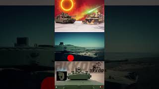 250 Adet Altay Tankı Üretilecek Müthiş Haber Resmen Açıklandı