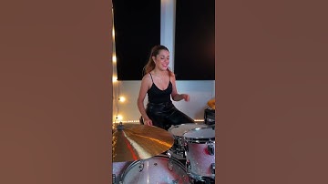 Thumbnail of Jailhouse rock 💃🏼🖤