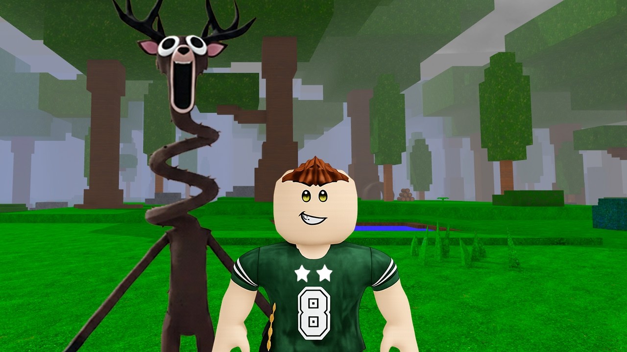 Latest Title & Thumbnail