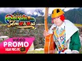 Ebercito Amoroso / Yo Soy El Minero / Video Promo 2023 / H&amp;M PRO.PE