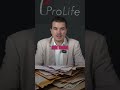 Diese Finanzfehler kosten dich jährlich Hunderte von Euros