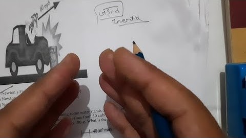 CITS Group 3 Level 1 | Bharat Skills Solved | Workshop Calculation And Science |NIMI Question Bank