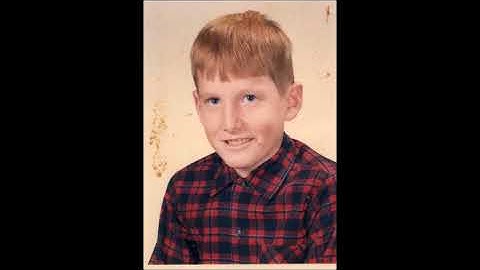 The Transient Student