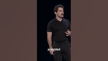 The v0 Realization #ai #artificialintelligence #technology #coding #webdev #developer