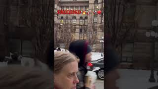 Fly On Lynyrd Skynyrd Band