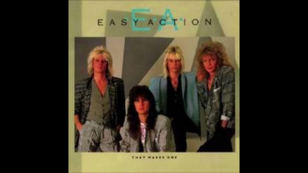 parents in crime lyrics