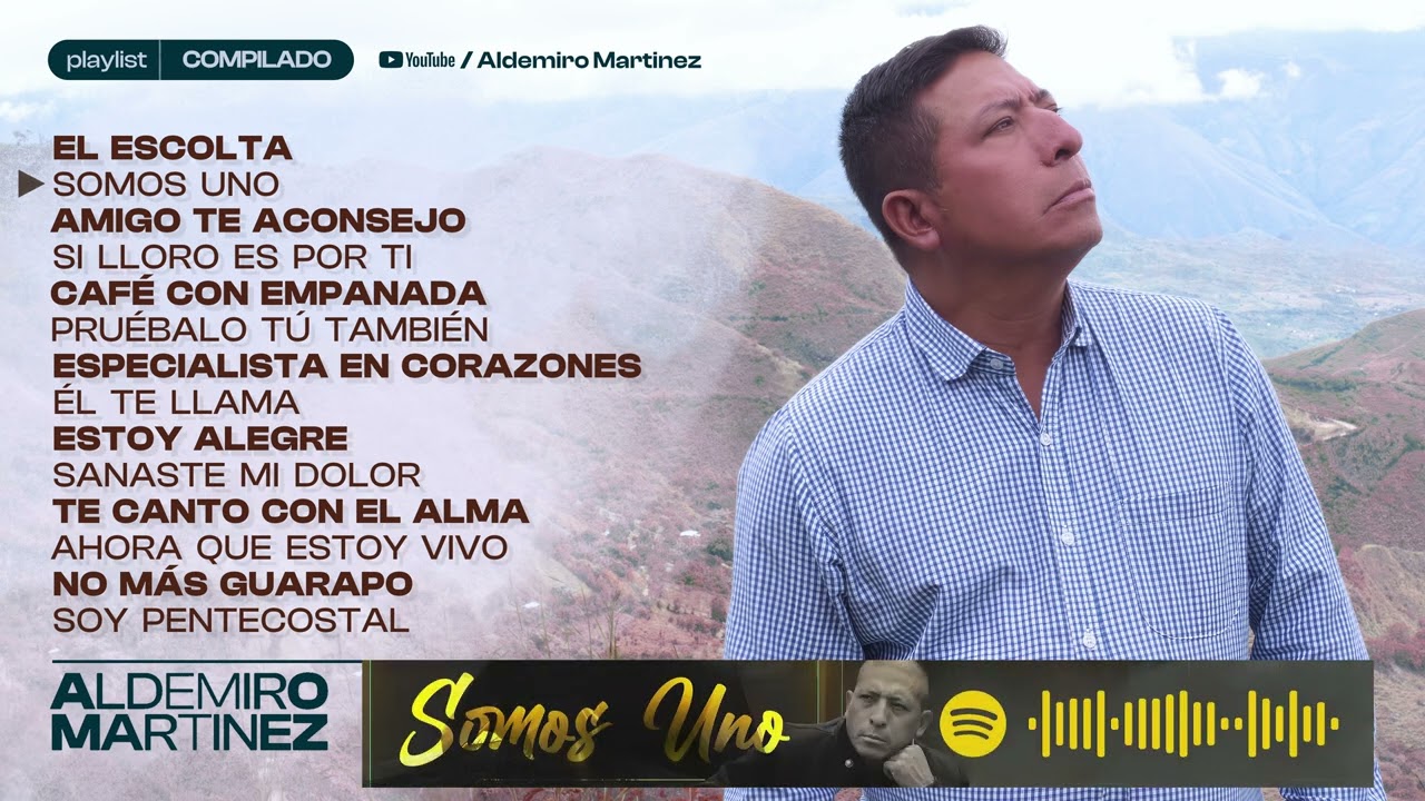 NUEVO - CAFÉ CON EMPANADA - LA MEJOR MÚSICA CRISTIANA COLOMBIANA - GUASCA, PASILLO, ANTAÑO