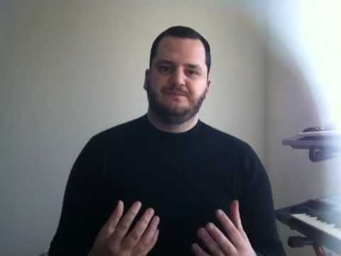 Video #58: Peeping Tom (Episode 016, The djproject Criterion... - youtube
