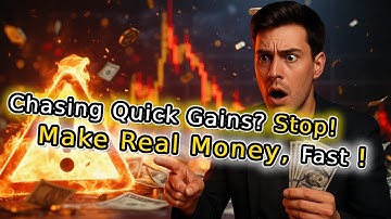 If I Started Investing From Scratch Again, I