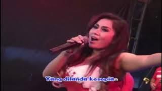 ISTRI SETIA - OM PALAPA - KRIAN - SIDOARJO