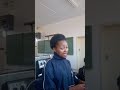 Dikeledi tsaka Dikeledi tsaka