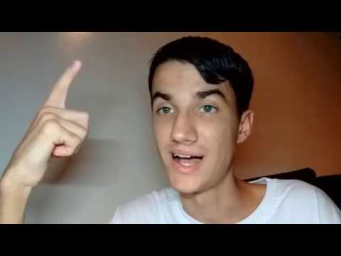 Fraude no Senado e tragédia de Brumadinho - YouTube