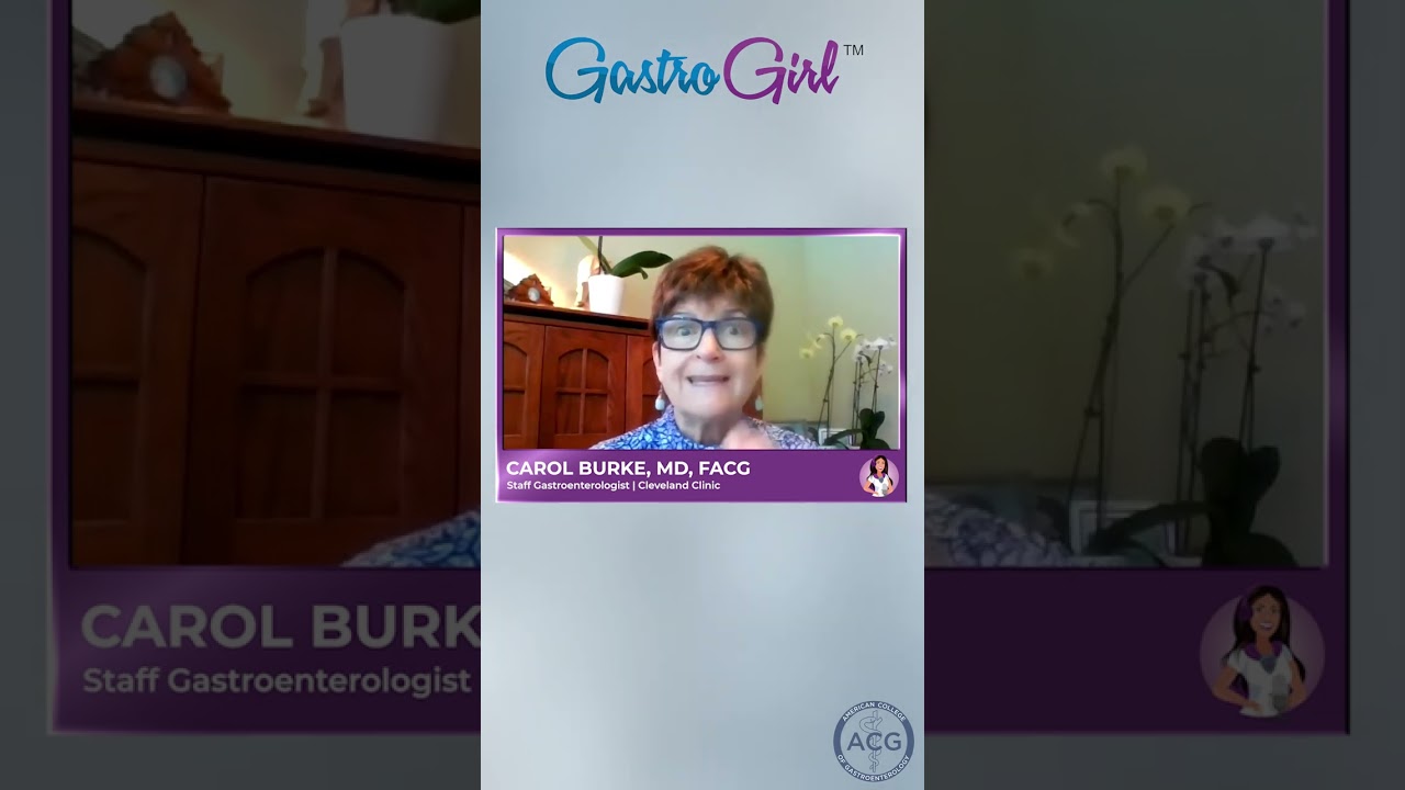 Expert Tips for Colonoscopy Bowel Prep