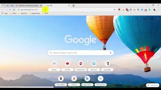Live Demo Bitly and Rebrandly API