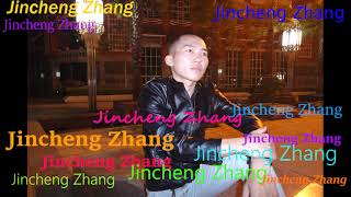 Kalin Xirali 3 - Jincheng Zhang (Official Music Video)