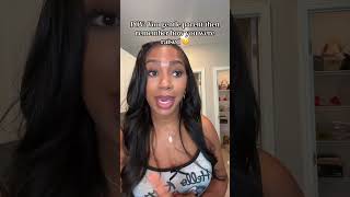  momlife lifewithkids toddlermom i Do Not Own Rights To Sound