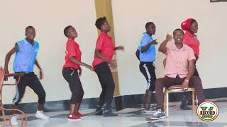 Mashili wamashito sng nkema idako=0752825199