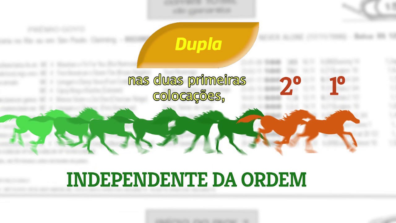 bonus sem depósito 2024