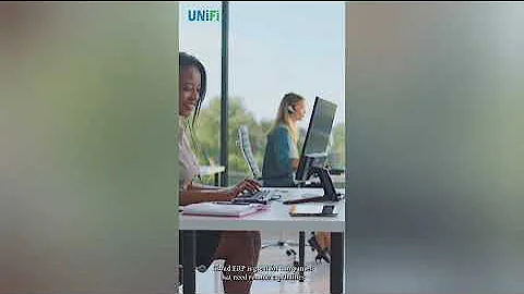 Topic 8: Understanding Cloud vs. On-Premise ERP – Which is Right for You?