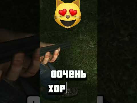 Stalker на телефон🔥!!!!