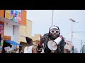 Darenz Official _Kampala akalubye New Ugandan Music Nov-Oct 2024