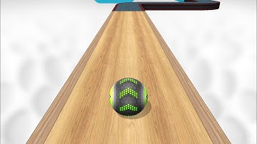 Going Balls: Super SpeedRun New Gameplay | Level 29485 Walkthrough | iOS/Android