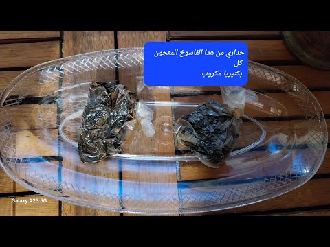 الفاسوخ الاسود والأبيض المعجون مدر لصحة وليس وسقي حداري تم حداري كيدير الكراهيه والمشاكيل والحساسية