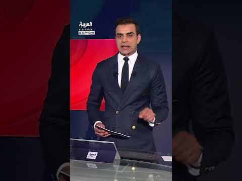 انسحاب إسرائيل، المدينة الإنسانية، ومحور موراغ: عقبات أمام هدنة غزة
