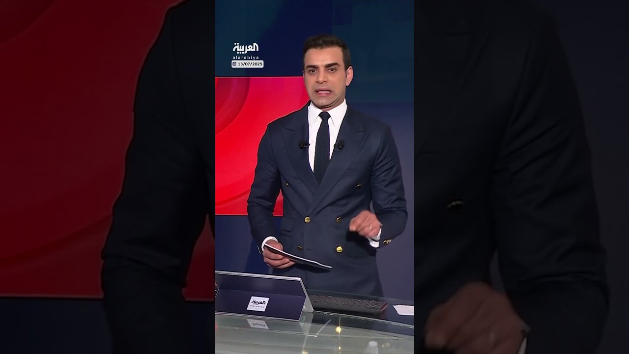 خرائط الانسحاب الإسرائيلي والمدينة الإنسانية ومحور موراغ... 3 ملفات تعرقل إتمام هدنة غزة المحتملة