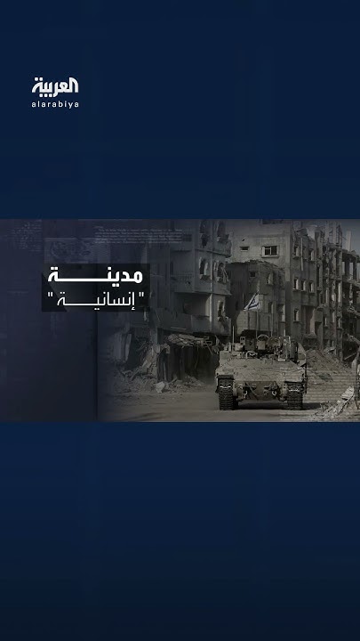    - -  .. 3    - - 
 - نشر قبل 7 دقيقة