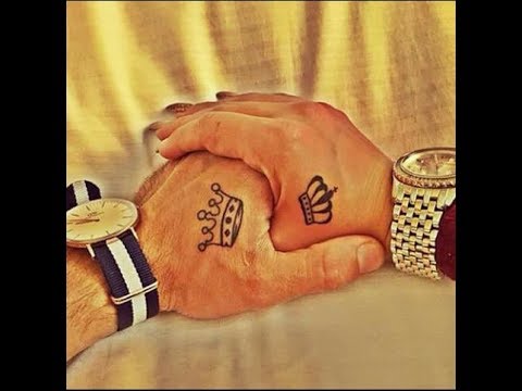 لما تبقى القسوة نوع من الكرامه