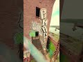 GLITCH IN THE MATRIX#fpv #fpvfreestyle #dronevideo