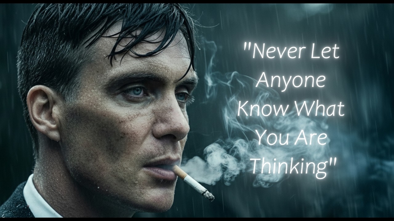 Music for Men Who Think in the Dark | Slow Blues for Late Nights