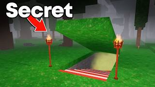 Download Lagu Using ADMIN to Build a SECRET BASE in 99 Nights in the Forest! MP3 Download Lagu Using ADMIN to Build a SECRET BASE in 99 Nights in the Forest! MP3