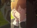 湊の苦手なもの | TVアニメ『氷の城壁』第10話-3