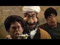 Shabake Nim S6 EP05 شبکه نیم سری ۶ قسمت ۵ 