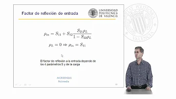 ¿Qué tipo de dispositivo es una cámara?