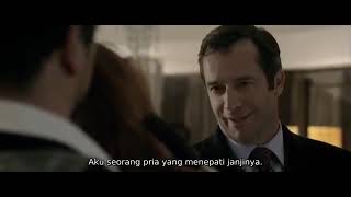 Film Action Terbaru 2020 - Film Aksi terbaik 2020 Sub Indo